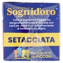 Sognid'oro le Camomille Setacciata bustine 20 x 1,67 g