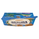 Misura Dolcesenza Biscotti Cereali 300 g
