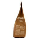 Misura Fibrextra Biscotti Integrali 330 g