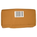 Misura Fibrextra Biscotti Integrali 330 g