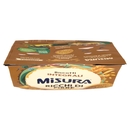 Misura Fibrextra Biscotti Integrali 330 g