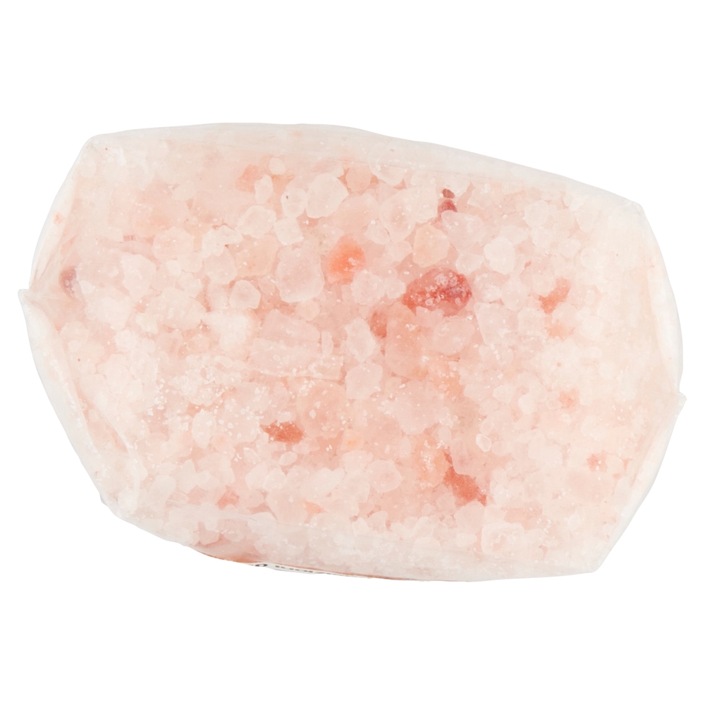 Sale Himalayano Grosso 500 g