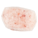 Sale Himalayano Grosso 500 g