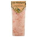 Sale Himalayano Grosso 500 g