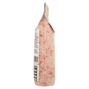 Sale Himalayano Grosso 500 g