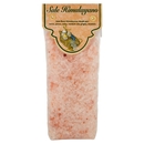 Sale Himalayano Grosso 500 g