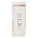 Croccante Arachidi, Sesamo e Riso Soffiato Il Viaggiator Goloso