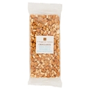 Croccante Arachidi, Sesamo e Riso Soffiato Il Viaggiator Goloso