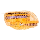 Walcor Cioccolato al Latte Horrorween 75 g