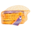 Walcor Cioccolato al Latte Horrorween 75 g