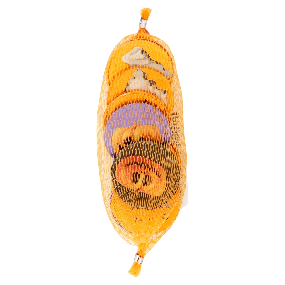 Walcor Cioccolato al Latte Horrorween 75 g