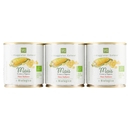 Mais BIO 3x160G Il Viaggiator Goloso