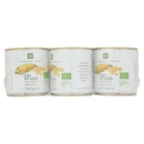Mais BIO 3x160G Il Viaggiator Goloso