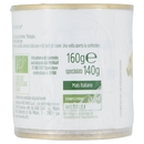 Mais BIO 3x160G Il Viaggiator Goloso