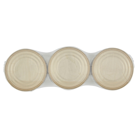 Mais BIO 3x160G Il Viaggiator Goloso