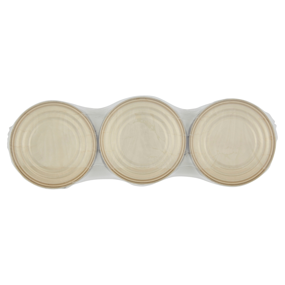 Mais BIO 3x160G Il Viaggiator Goloso