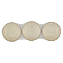 Mais BIO 3x160G Il Viaggiator Goloso