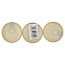 Mais BIO 3x160G Il Viaggiator Goloso