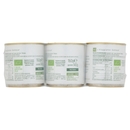 Mais BIO 3x160G Il Viaggiator Goloso