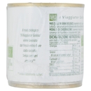 Mais BIO 3x160G Il Viaggiator Goloso
