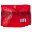 Witor's il Boero Originale Cioccolato Extra Fondente con Ciliegia e Liquore 1 kg