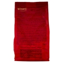 Witor's il Boero Originale Cioccolato Extra Fondente con Ciliegia e Liquore 1 kg