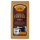 River Steamer American Coffee Caffè Filtro 250 g