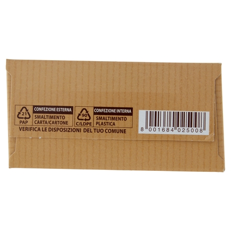 River Steamer American Coffee Caffè Filtro 250 g