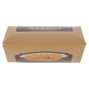 River Steamer American Coffee Caffè Filtro 250 g