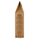River Steamer American Coffee Caffè Filtro 250 g