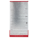 illy Classico 18 Cialde per Caffè Espresso 131 g