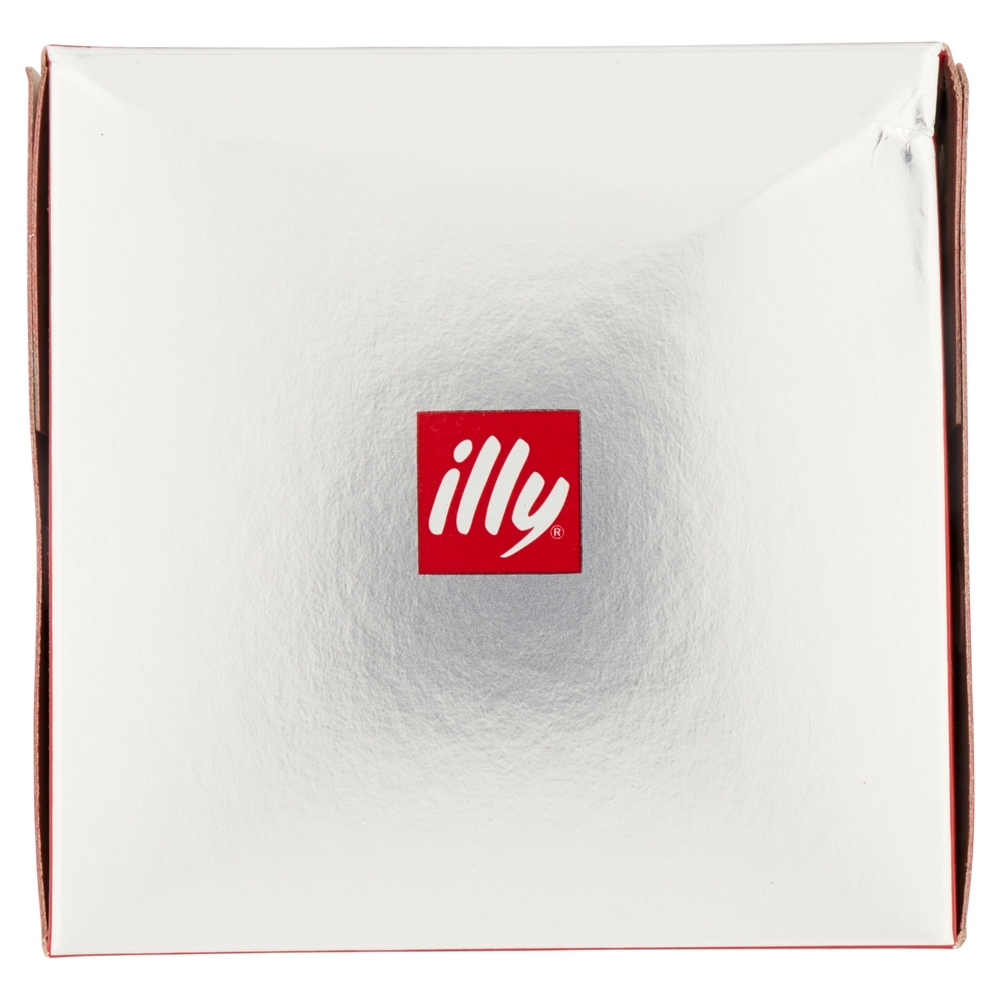 illy Classico 18 Cialde per Caffè Espresso 131 g