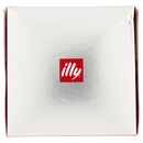illy Classico 18 Cialde per Caffè Espresso 131 g