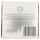 illy Classico 18 Cialde per Caffè Espresso 131 g