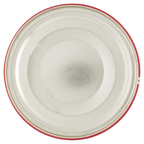 illy Tostato Classico Caffè Macinato Ideale per Espresso 250 g