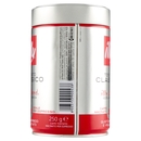 illy Tostato Classico Caffè Macinato Ideale per Espresso 250 g