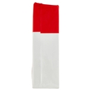 Lavazza Qualità Rossa Caffè Macinato 2 x 250 g