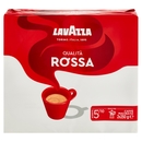 Lavazza Qualità Rossa Caffè Macinato 2 x 250 g