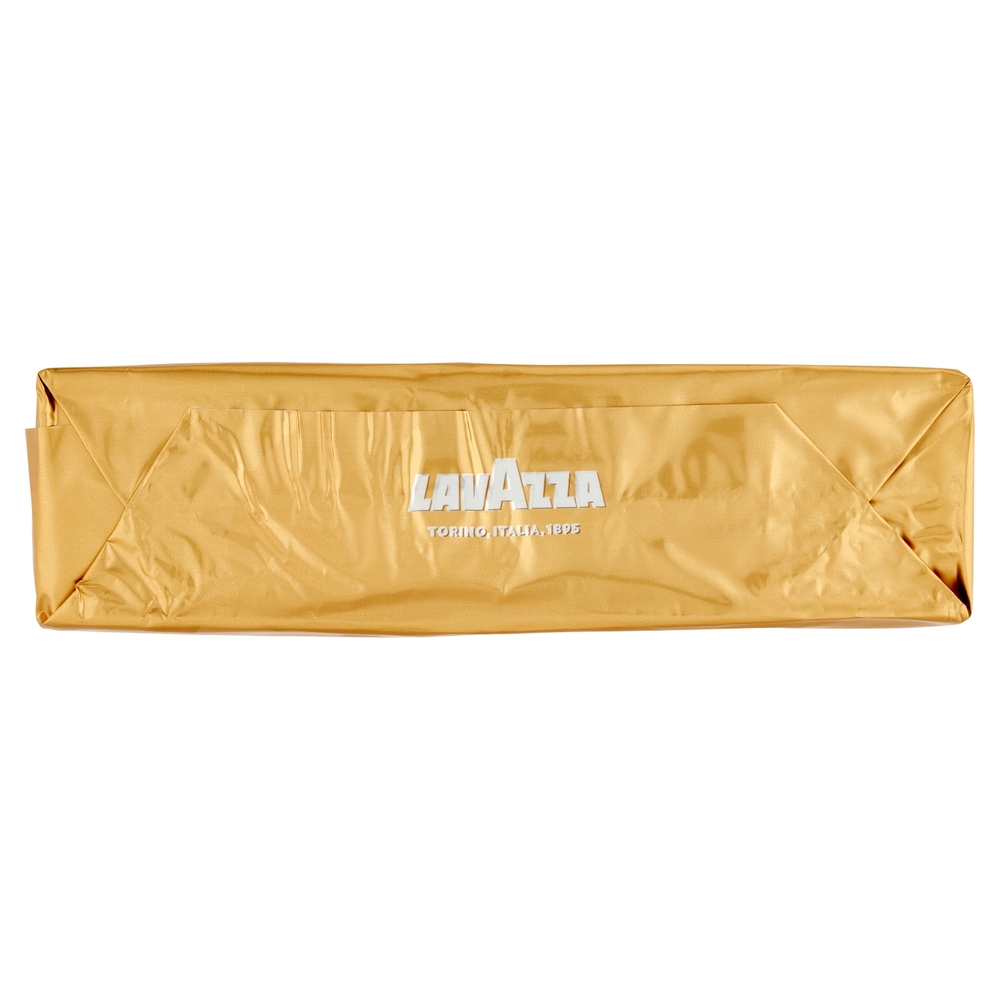 Lavazza Qualità Oro Caffè Macinato 2 x 250 g