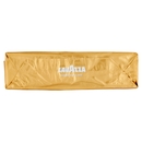 Lavazza Qualità Oro Caffè Macinato 2 x 250 g