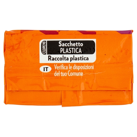 Lavazza Suerte Caffè Macinato 250 g