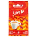 Lavazza Suerte Caffè Macinato 250 g