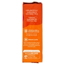 Lavazza Suerte Caffè Macinato 250 g