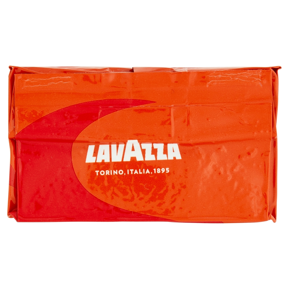 Lavazza Suerte Caffè Macinato 250 g
