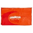 Lavazza Suerte Caffè Macinato 250 g