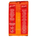 Lavazza Suerte Caffè Macinato 250 g