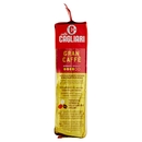 Caffè Cagliari Gran Caffè Macinato Moka Dolce con Note di Nocciola 250 g