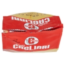 Caffè Cagliari Gran Caffè Caffè in Grani 500 g