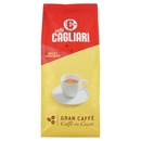 Caffè Cagliari Gran Caffè Caffè in Grani 500 g