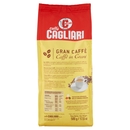 Caffè Cagliari Gran Caffè Caffè in Grani 500 g